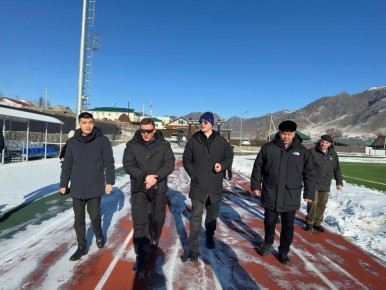 ������ �������: ���� ������� ��������� � 210 ���������� �� �����-��������, ��� ����������� �� ������� ���� ����� � ��������� �������������� ������� ������� �����