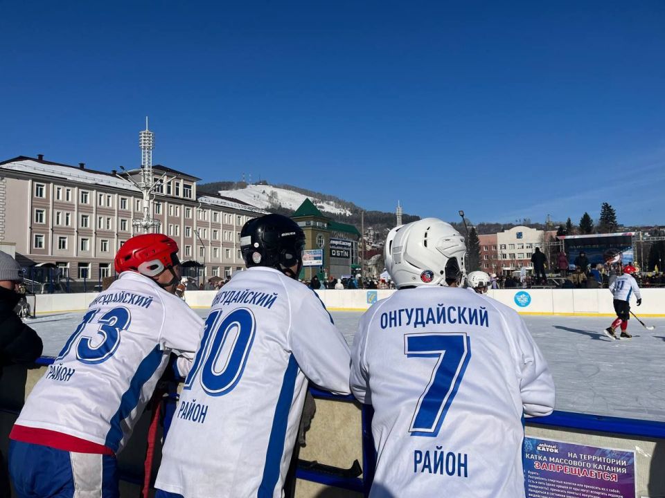 ����� ������ � ������ �������� ������� �� ��������� ����-������ �������� ����������� � ������, ������������ ����� � �����������