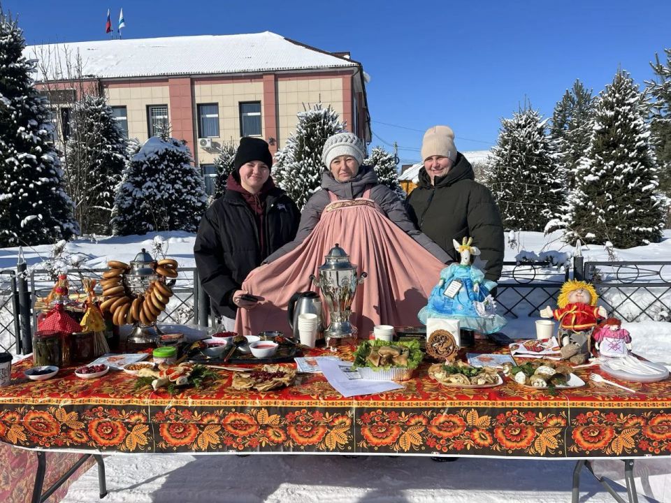 ����� ��� �������� ��������� �������� ������� ������ �������� ������ - ���� ������ � ���������!