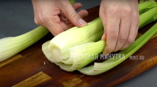 ��� ������� ��������� ������ ���� �� �������� ���������