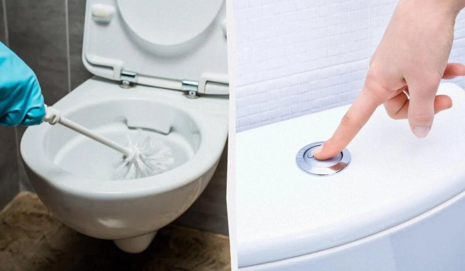 ��������� ��� ��������� ������ ������� ��� �����: ��� ������� ��������?