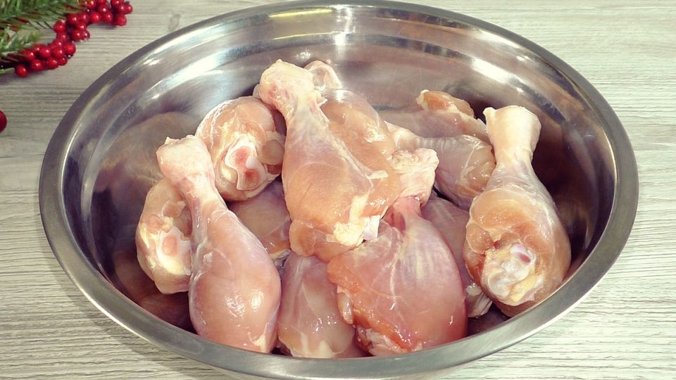 ������ � ���������� �����: ������� ������ � ��������� �������