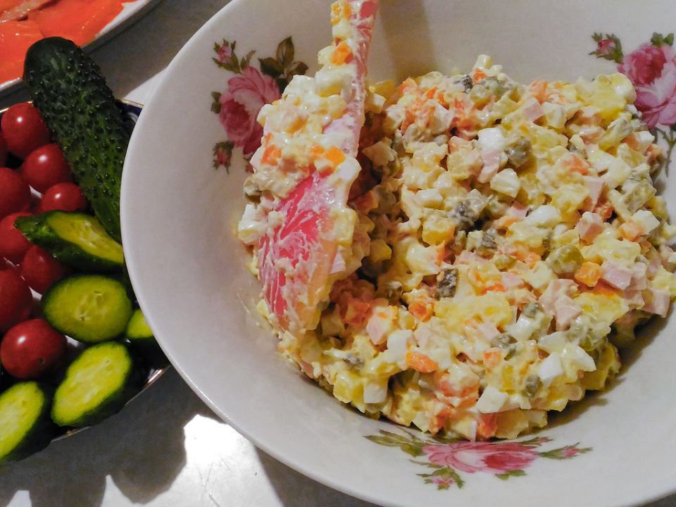 ����������� �������� ��������� �����: ������ ������������ �������� ��� ������ �����