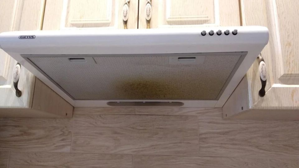 ��� ������ � �������� �������� ������ �������� ������� �� ������