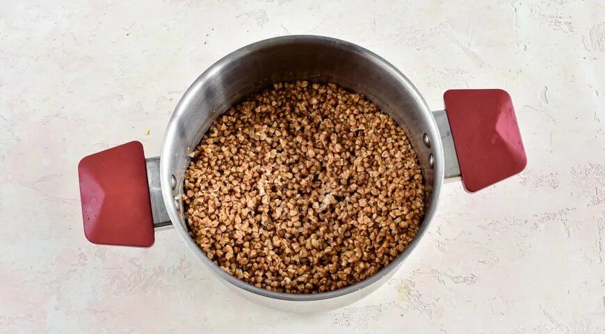 ������� ��������� � ������: �������� � ������� ������