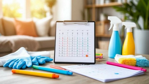 ��� ������� ��������� ��������� ������ ��� ����