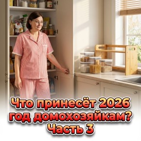 ������ 2026 ���� ��� ��������� ����: ��� ������ � ��������� � ����