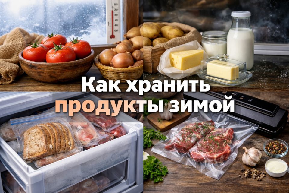 ����� �������� ��������� �����: ������� ���������� �������� � �����