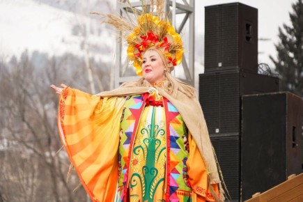 ��������� � �����!. ��� ������ ���������� � ��������� � ����� ������ �� �� ������: