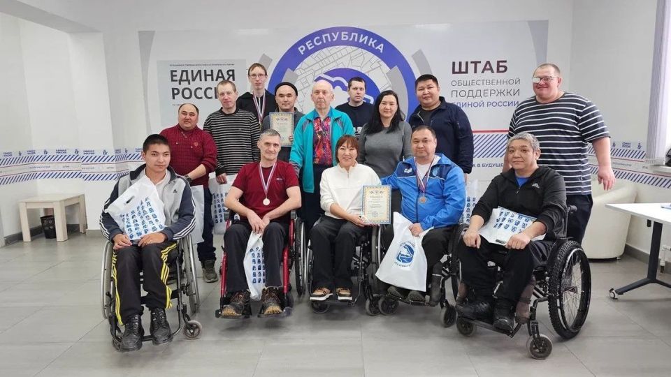 � ����� ������������ ��������� ������ ������ ���������� ����� ��������� �������� ������, ������������ �� ��� ��������� ���������