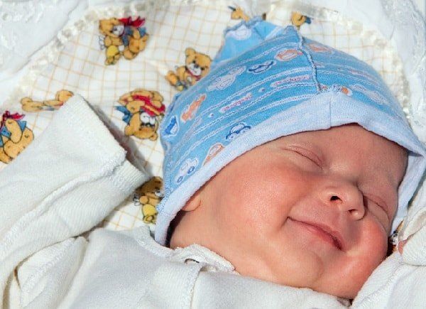 ��� ����������� ������� � ������ ��� �����: ��� ����� ����� ���������