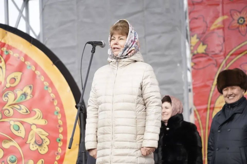 ������� ���� ������ �� ����������� ������� �����-��������