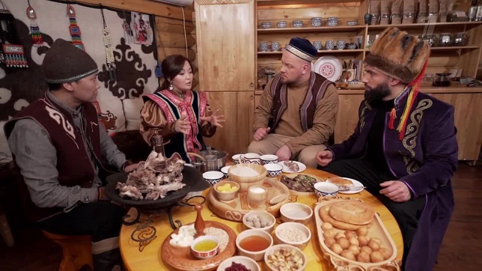 ������� �� �������� � � ������� �����