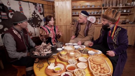 ������� �� �������� � � ������� �����