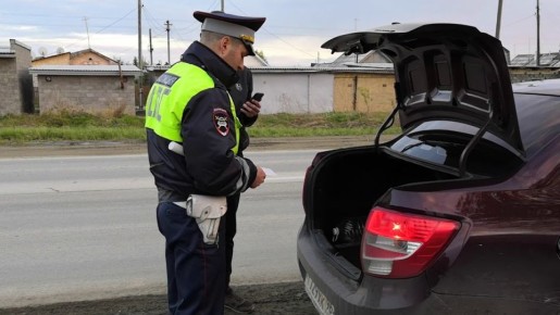 ��� �����������, ���� � ����� ���������� ���������� ����������� ��������?