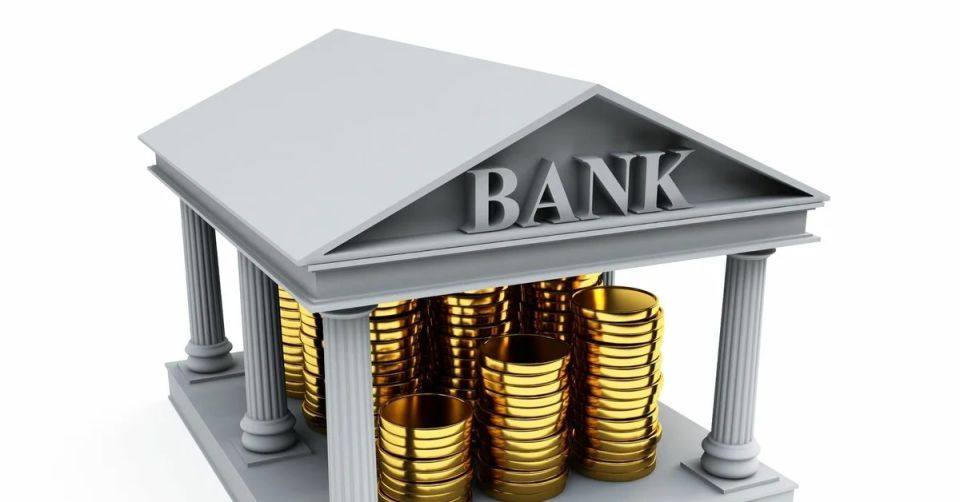 ��� ����� ������� ������ �� �������: ��������� � �������� �� 2026 ���