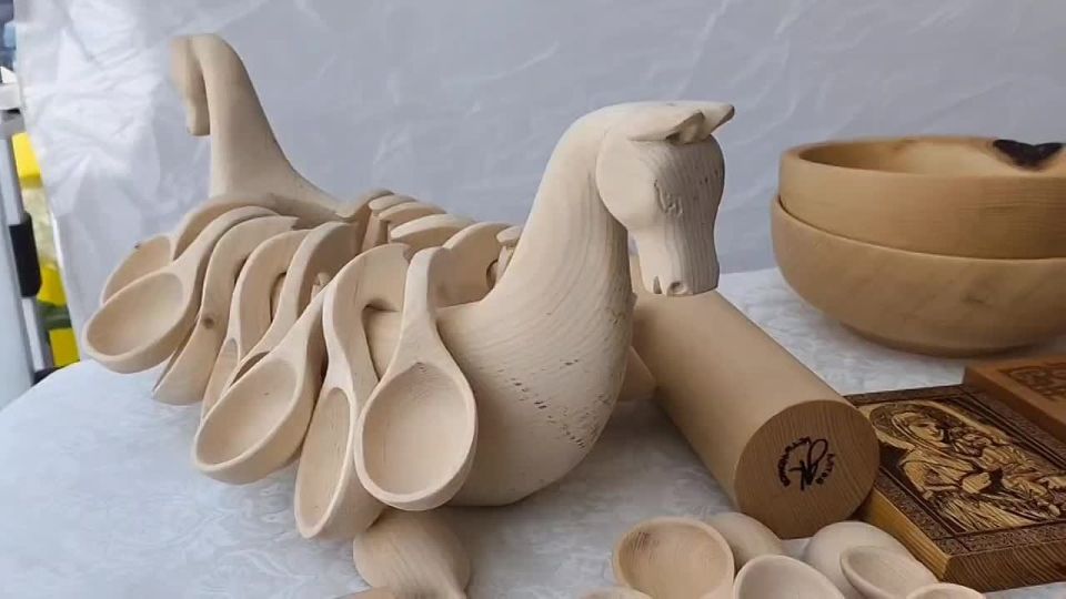 �� ����������� ������� �����-�������� �������� ���������