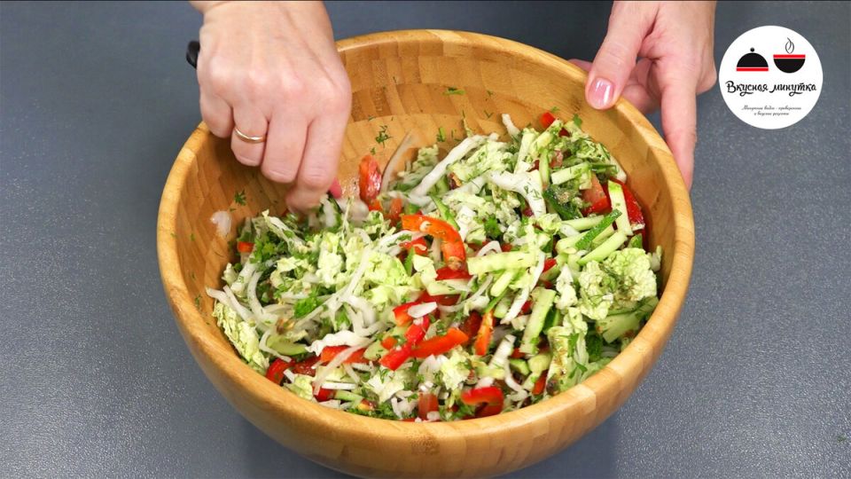 ������������ ����� � ������������ ���������, ������� ����� �����������