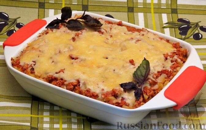 ����� �������� ���������: 5 ������� � ������� ��������