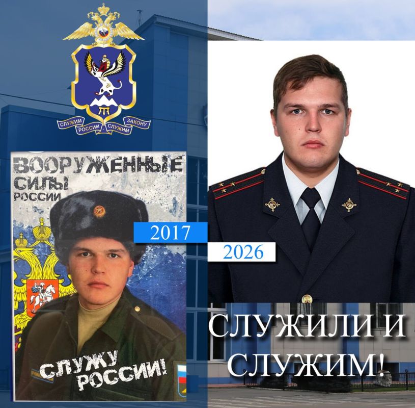 �������� � ������. ���������� ������-�������� ���� ��������� �������� ������ ����� ���������������� ��� �� ���������� ����� ������ ��������