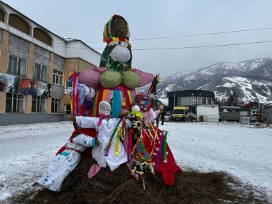 � ��� �������, ���� ����������� ���������� �� ������ ������?