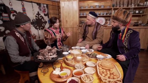 � ����������, ������!. ����������, ��� ������ � ���� ����, �� ������ ������ ������ ������ ��� ������� �� ��������, ����������� ������ ������! ��� �� ���� �� ������� (��� � 11:00 �������� ����������� �������������), ��� �����...