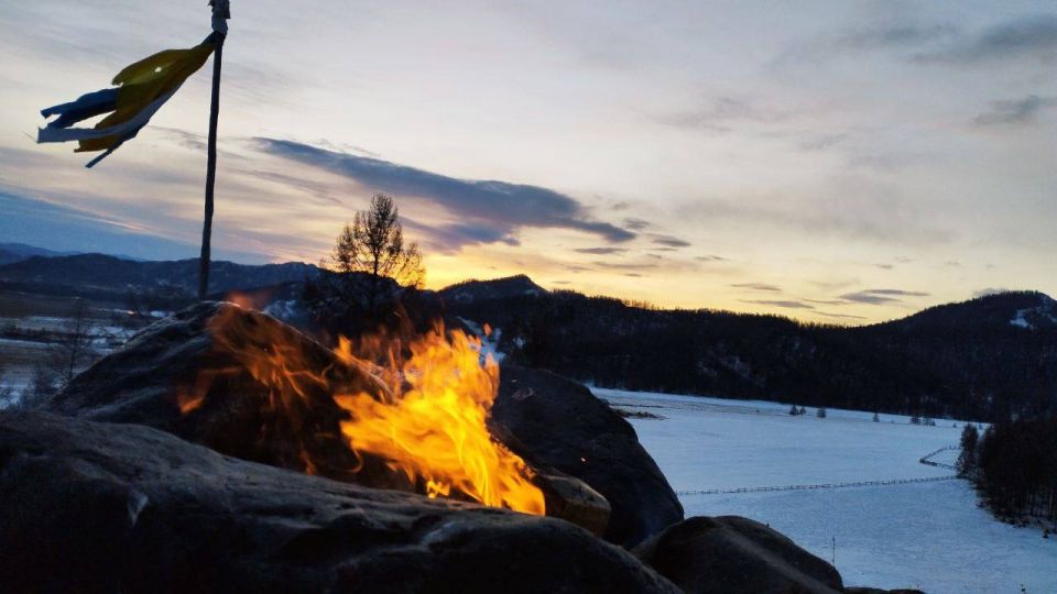 ������ ������� ������ ��������� �����-������ � ���������