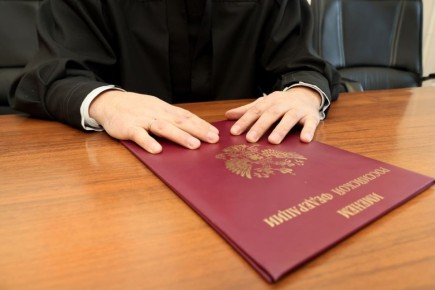 ���������, ������������ ����� �������������� ����������, �� ������� ���������� ������� ���� � ������� �� ������������ ����