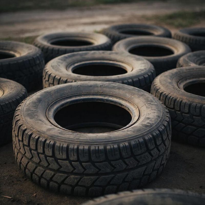 ����������� ������������: ��� ������ �������� ����� �������� ���� ����