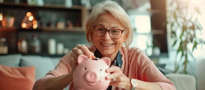 ����� ������� ������� ������: ������ �� ������� 2026 ����