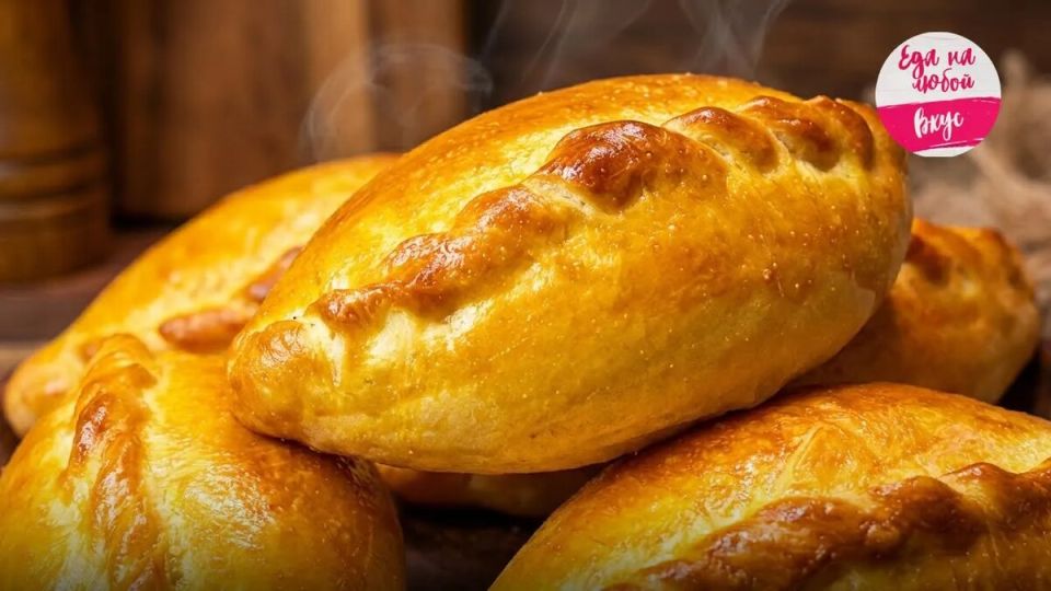 �������, ������� ���� �� ���: ������ ���������� ��������� �����