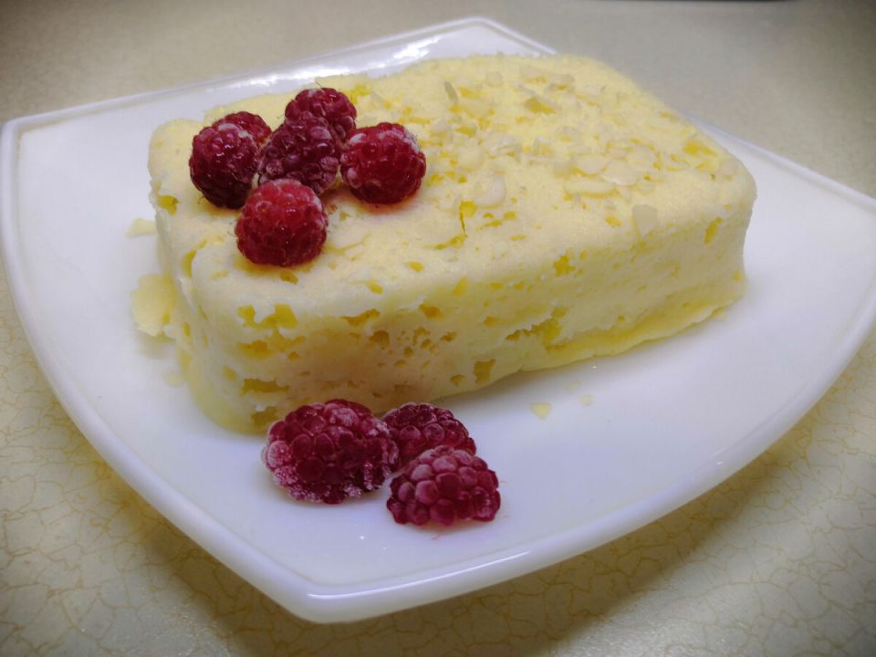 �������� �� �����: ������������ �������� � �������������