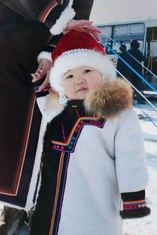 22 ������� � ����-������� ������ � ���� ����-���� ������������ �������� �����-������ � ���������!