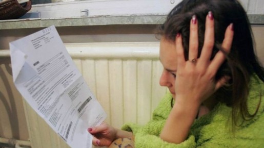 ����� ������� ���: ������� ��� �����?