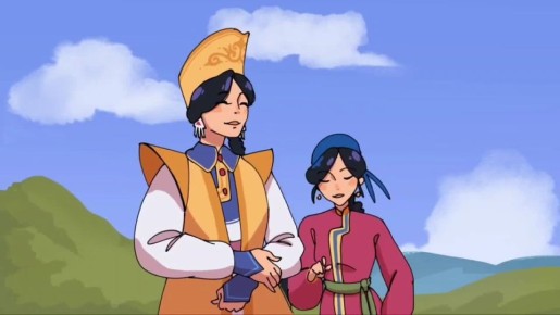 ���������� ������� � ��������� ���������� � ���������� ���� "��� ��� ������ ��� ��������