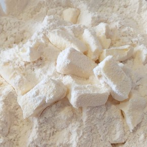 ��������� ������ ����� � ���������� � �������� ������