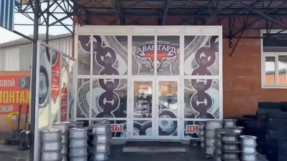 �� ��� ��������� ��������� �� ���������� ����� ���������� ��������� ������������ ������ � ���� ����������� ������� ��������