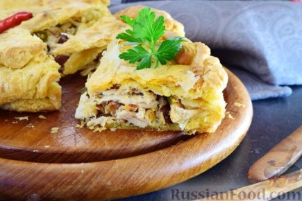 ������ ������: �������� �������� ����� ��� ������ ���������