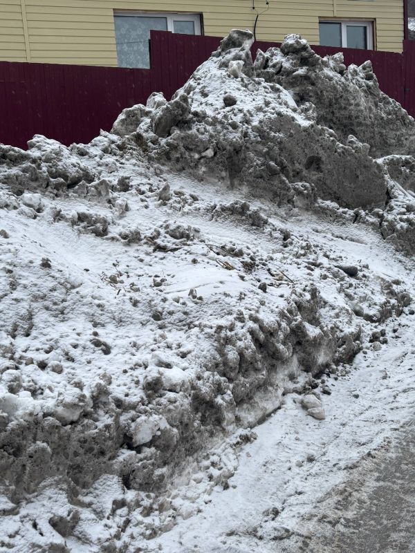 �� ����������. ����� �� ����� ����������, ������� ���������� ������ �� ����� � ��� ����� �������� ����� ����� ������