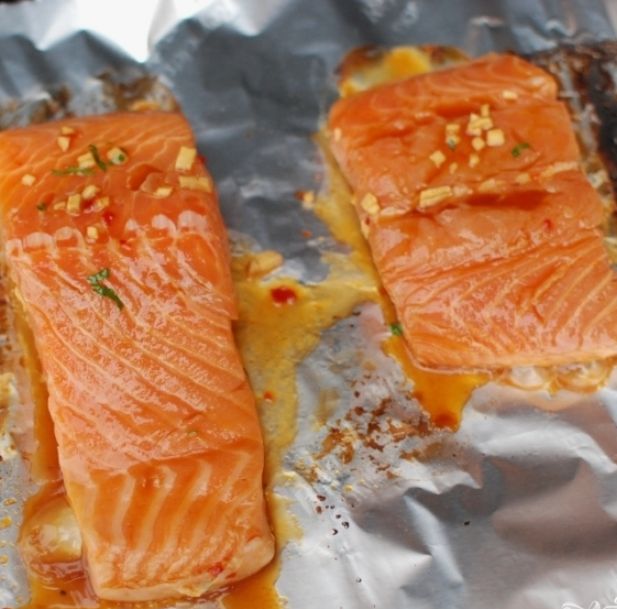 ��� ����������� ��������� ���������� ���� � ��������� ��������