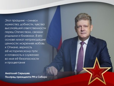 ������� ���������� �� � ������ �������� ������� ��������� � ���� ��������� ���������