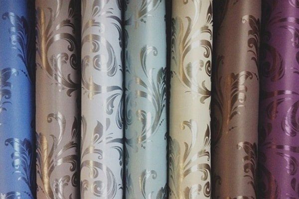 ��� ������� ��������� �����: ������� ���������, ����� � �������