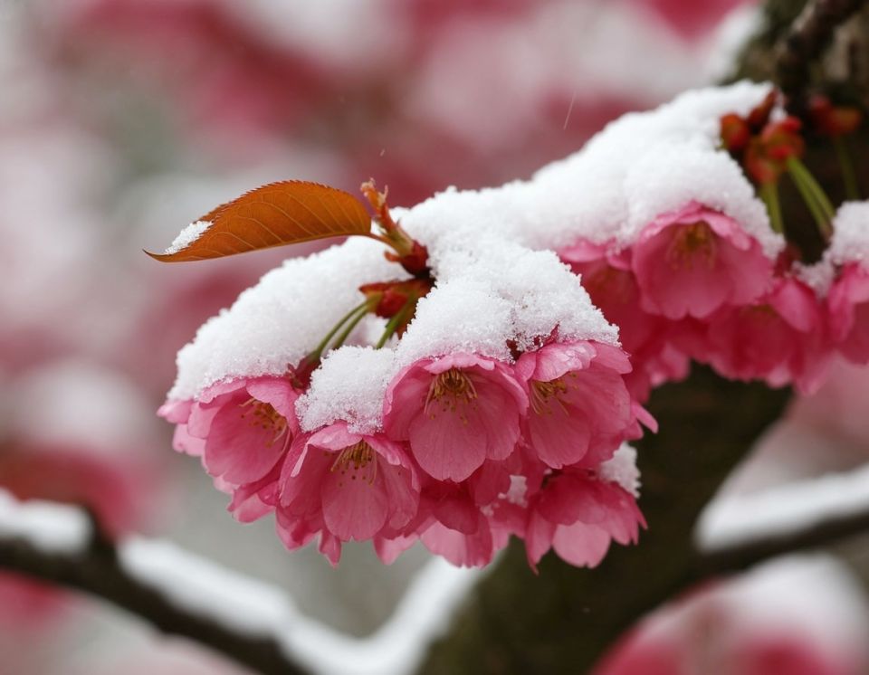 ���������� ���������: ��� �������� ���� ��� �� ��������� ������