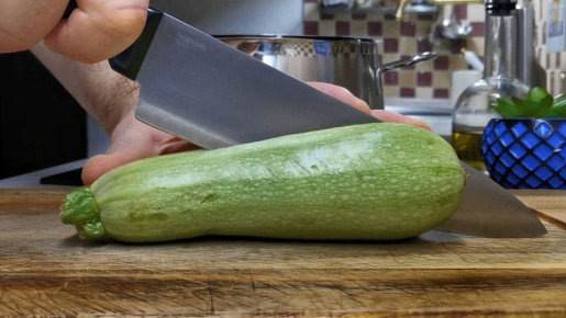 Восточный суп, который покорит вашу семью