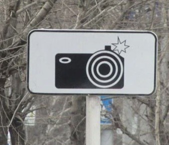 � �������� ����� ���� �� ������� ������ � ���������� ����� ����� ����������� 14 ������� ���������� �����������������