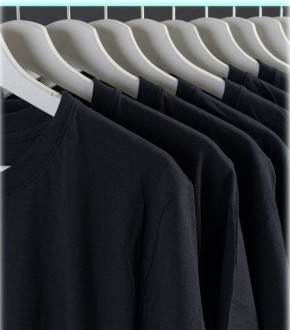 ������� ������: ��� ��������� ����� ������ �����