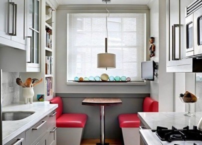 ��� ������� ��� �� ��������� �����: ������������� ���� ��� ������