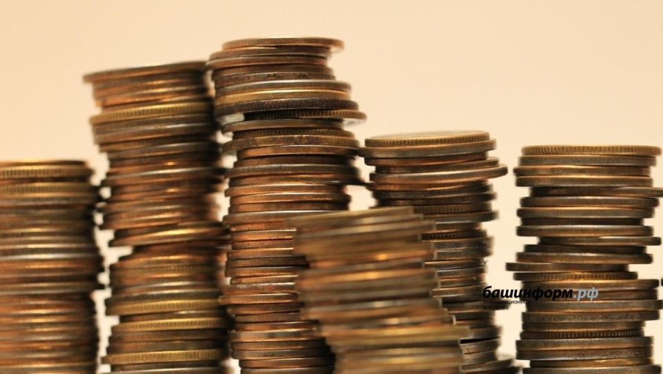 ����������� ������� ������ ������������� ������: ��� ����� ����� �� �������������� �������