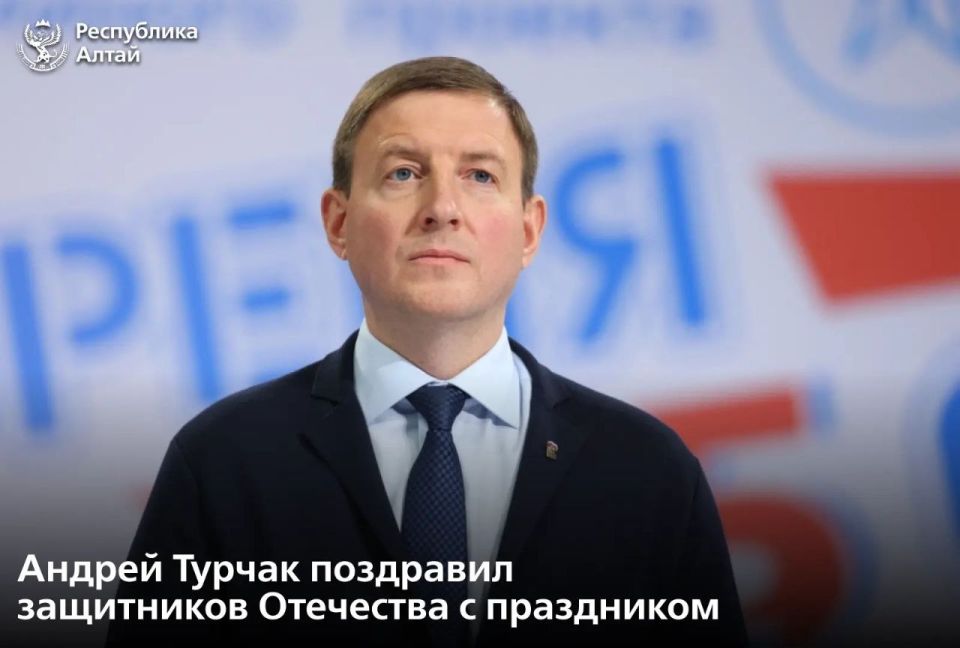 ����� ���������� ����� ������ ������ ��������� ������� ������� � ���� ��������� ���������