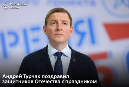 ����� ���������� ����� ������ ������ ��������� ������� ������� � ���� ��������� ���������